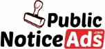 Public-NoticeAds.com